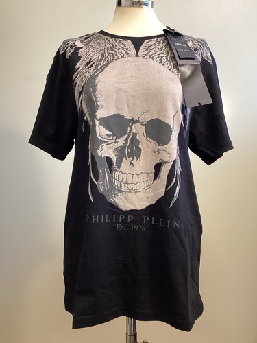 Shirt philipp plein - shirt,
