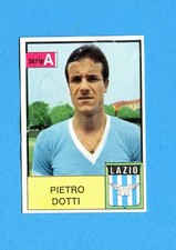 CALCIATORI Mira 1965-66 -