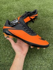 NIKE HYPERVENOM PHANTOM FG –