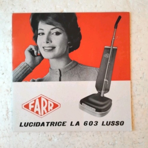 Manuale istruzioni uso - manuale,