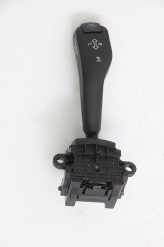 Interruttore frecce bmw 318i - interruttore,