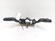 8X0953501B DEVIOLUCI AUDI A1 I SPORTBACK (8XA-8FX) 1.6 TDCI 16V MAN 5M 90CV 2014