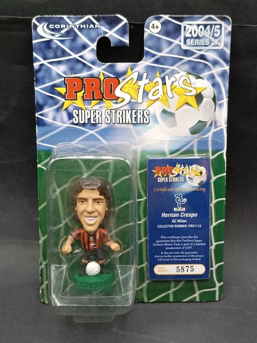 Action figure calcio - action,