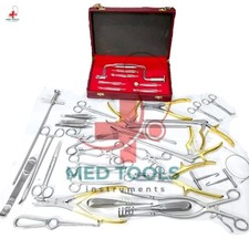 Set di strumenti per