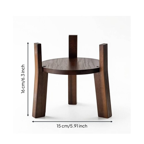 Supporto per barattolo rialzo - supporto, barattolo,