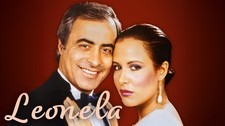 Telenovelas LEONELA completa