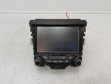 ♻️AUTORADIO MULTIMEDIA GPS