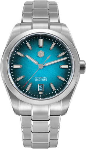 San martin sn0144 orologio - san,