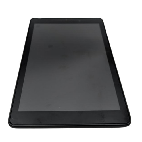 Alcatel onetouch pixi - pixi, 8070