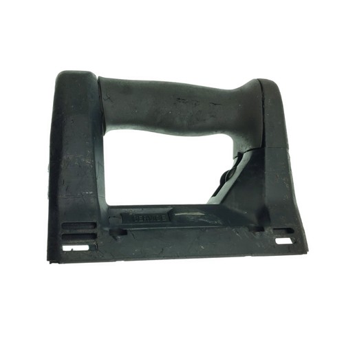 Original handle adapter - original,