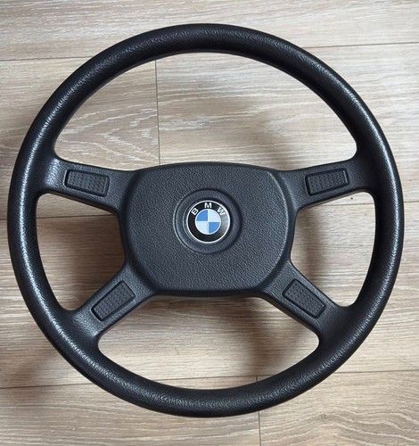Bmw e30 razze 380mm - razze, volante