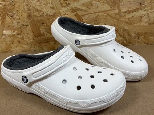 Zoccolo crocs classico - zoccolo,