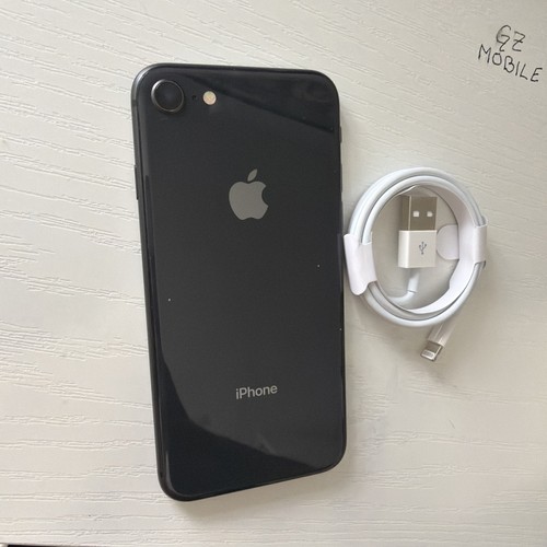 Apple iphone at t - (at&t, /