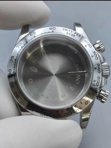 1pz cassa rolex gmt master - 1pz,