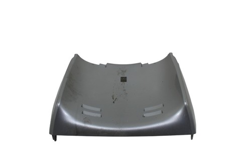 Scudo anteriore inferiore - anteriore,