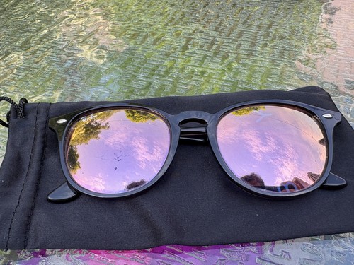 Occhiali sole ray - da,
