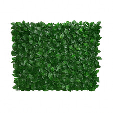 SIEPE ARTIFICIALE 300X150H