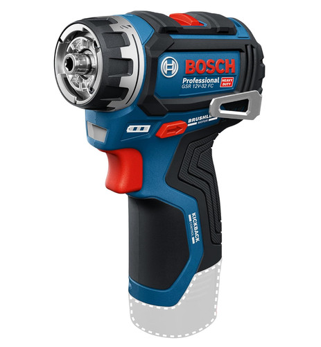 Bosch pro 18v system - pro,