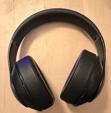 Cuffie wireless beats dre - cuffie,
