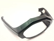 PLASTICA CORNICE FARO PLASTIC HEADLIGHT FRAME BMW R 1100 S 98-06 112EC