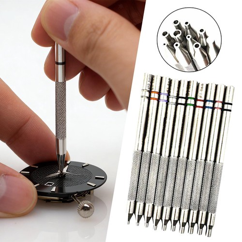 Kit montaggio per - kit,