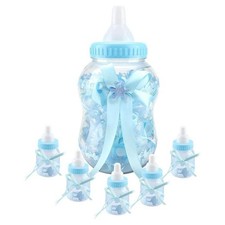 MAXI BIBERON PORTA CONFETTI