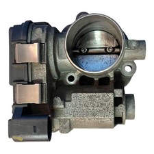 04c133062d corpo farfallato - corpo,