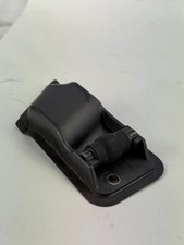 Mercedes-Benz SLK R170 2001