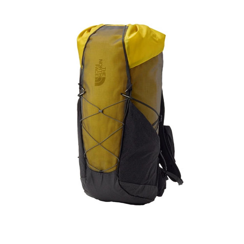 The north face sum - north,