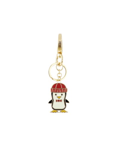 Portachiavi liu key - portachiavi,