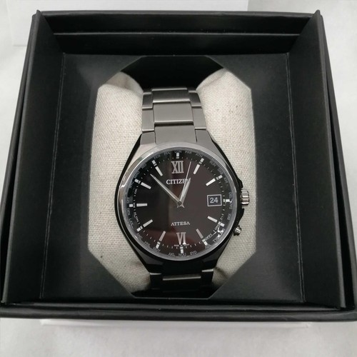 Citizen cb1120 50g eco drive - citizen, eco-drive