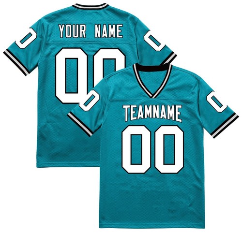 Maglie football americano