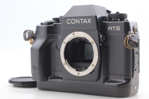 Corpo fotocamera reflex