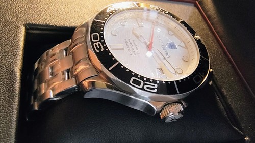 Orologio uomo torino carrero - torino,