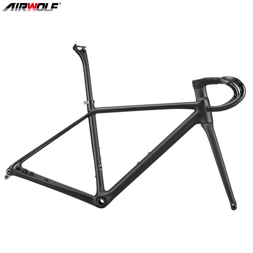 Telaio bici strada - telaio,