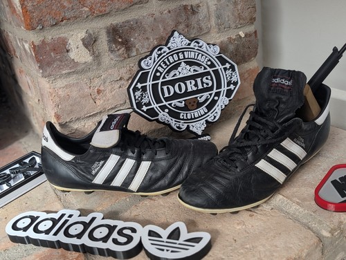 Scarpe calcio adidas copa - scarpe,