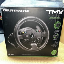 Thrustmaster TMX Force