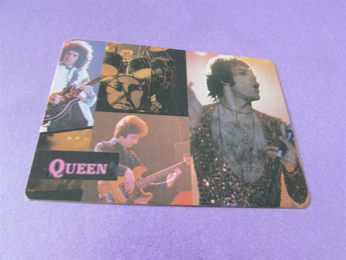 Freddie mercury queen - freddie, on