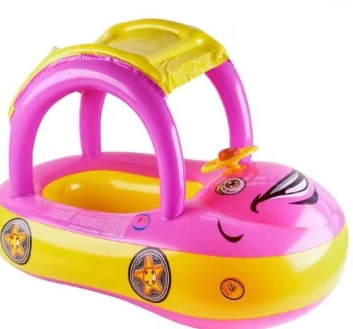 Salvagente auto bambini con - bambini,
