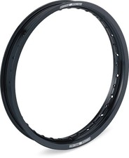 MOOSE RACING GS-21X160BK