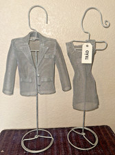 Portagioie/portagioie vintage