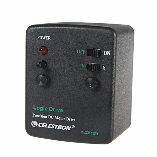 Motore celestron - motore,