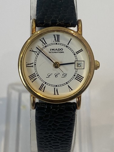 Meraviglioso orologio donna - meraviglioso,