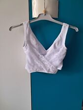 Reggiseno Comfortisse Push up Bra Tg 3 eur 75