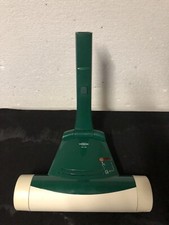 Lavatappeti Battitappeto