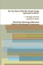 Do You Have Fitbit Bar Graph