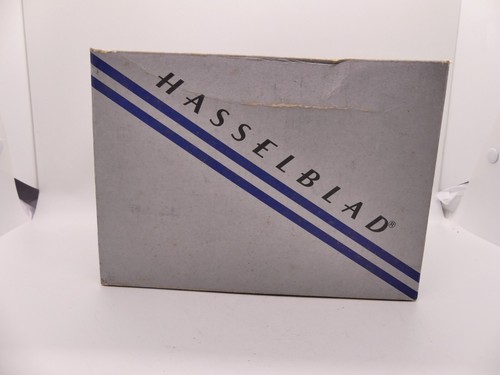 Hasselblad zeiss macro planar - zeiss,