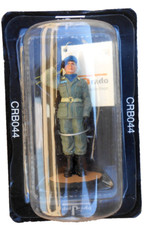 SOLDATINI CARABINIERE  ALLIEVO