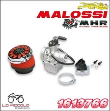 1613766 carburetor malossi mhr - carburetor,