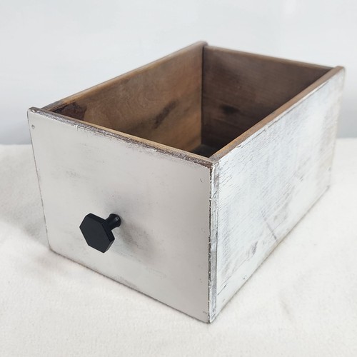 Casetta rustica vintage - , in